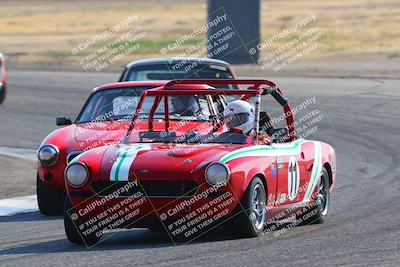 media/Sep-23-2023-VARA (Sat) [[d62a4618ca]]/Group 6/Race/